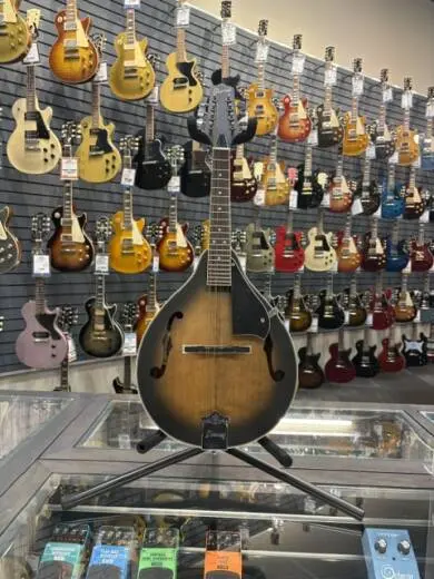 Ibanez - M510OVS